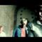 Backstreet Boys - Drowning (Video ufficiale e testo)