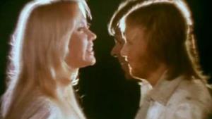 ABBA - I Do, I Do, I Do, I Do, I Do (Video ufficiale)