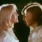 ABBA - I Do, I Do, I Do, I Do, I Do (Video ufficiale)