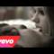 Avril Lavigne - My Happy Ending (Video ufficiale e testo)