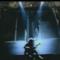 W.A.S.P. - The Idol (Video ufficiale e testo)