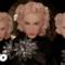 Gwen Stefani - Make Me Like You (Video ufficiale e testo)