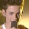 Luca canta Stole the show a X Factor 9 (VIDEO)