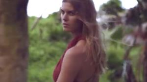 Mr Probz - Waves (video ufficiale, testo e traduzione)