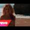 Paulina Rubio - Todo Mi Amor (Video ufficiale e testo)