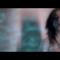 Annalisa Scarrone - Pirati (Video ufficiale e testo)
