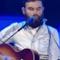 X Factor 8: Federico Pagani lascia tutti senza parole ai provini