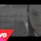 Suor Cristina - Like A Virgin (Video ufficiale e testo)
