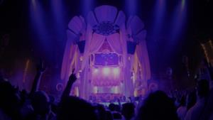 Sensation sbarca in Thailandia con il rodato Wicked Wonderland