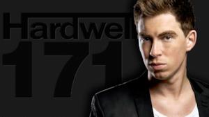 Hardwell On Air 171