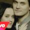 John Mayer ft. Katy Perry - Who You Love - Video ufficiale