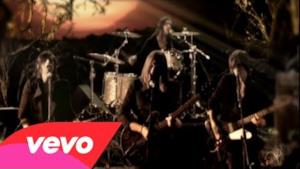 Kings of Leon - On Call (Video ufficiale e testo)