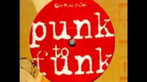 Fatboy Slim - Punk to Funk (Video ufficiale e testo)