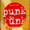 Fatboy Slim - Punk to Funk (Video ufficiale e testo)