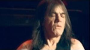 AC/DC - Anything Goes (Video ufficiale e testo)