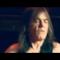 AC/DC - Anything Goes (Video ufficiale e testo)
