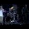 3 Doors Down - When I'm Gone (Video ufficiale e testo)
