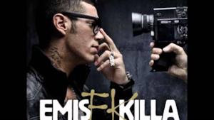 Emis Killa: Più Rispetto, la canzone sui One Direction e Justin Bieber