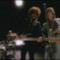 Tom Petty - I Won't Back Down (Video ufficiale e testo)