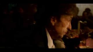 Bob Dylan - Things have changed (Video ufficiale e testo)