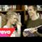 Taylor Swift - Teardrops On My Guitar (Video ufficiale e testo)