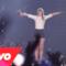 Taylor Swift - Red video ufficiale, testo e traduzione