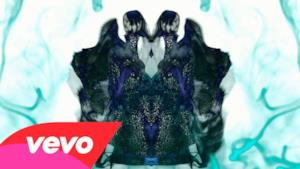 Vanessa Paradis - Love Song (Video ufficiale e testo)