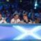 Le Willy - X-Factor 2013 - Audizioni - [video]