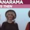 Bananarama - Cheers Then (Video ufficiale e testo)
