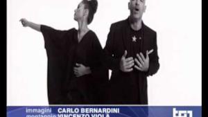 Eros Ramazzotti - Fino All'Estasi testo e traduzione