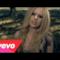 Avril Lavigne - When You're Gone (Video ufficiale e testo)