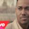 Romeo Santos - Eres Mia (Video ufficiale e testo)
