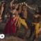 Fifth Harmony - All In My Head (Flex) [feat. Fetty Wap] (Video ufficiale e testo)