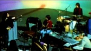 Beatles - Helter Skelter (Video e testo)