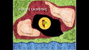 Sigla Game Of Thrones con i Lego [VIDEO]