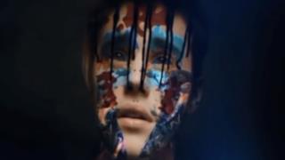 Jack Ü, Where Are Ü Now è il nuovo video di Diplo e Skrillex con Justin Bieber