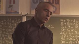 Eros Ramazzotti, Alla Fine Del Mondo è il nuovo singolo da Perfetto