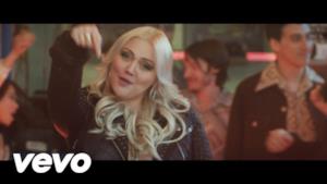 Elle King - America's Sweetheart (Video ufficiale e testo)