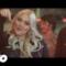 Elle King - America's Sweetheart (Video ufficiale e testo)