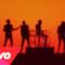 Daft Punk - Get Lucky (feat. Pharrell Williams & Nile Rodgers) (Video ufficiale e testo)