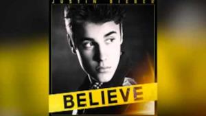 Justin Bieber - Be Alright (Video ufficiale e testo)