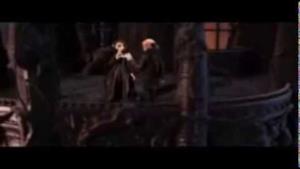 Jones & Stephenson - The first rebirth