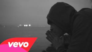 Clementino - Voceanima (Video ufficiale e testo)