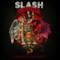 Slash - You're a Lie - Nuovo singolo 2012 con testo