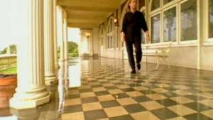 Roxette - Vulnerable (Video ufficiale e testo)