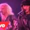 Guns N' Roses - Live and Let Die (Video ufficiale e testo)