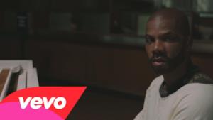 Kirk Franklin - Wanna Be Happy? (Video ufficiale e testo)