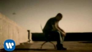 Staind - The Way I Am (Video ufficiale e testo)