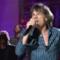 Mick Jagger & Foo Fighters al Saturday Night Live [VIDEO]