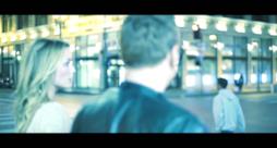 Paul van Dyk - Lights (feat. Sue McLaren) (Video ufficiale e testo)